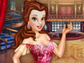 ゲーム美女のロイヤルボールオンライン