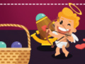 ゲームラブポップオンライン