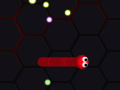 ゲームネオンヘビオンライン