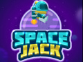 ゲームスペースジャックオンライン