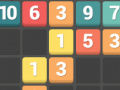 ゲーム十二オンライン
