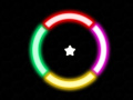 ゲームネオンスイッチオンライン