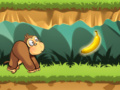 ゲームバナナジャングルオンライン