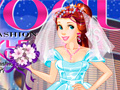 ゲームプリンセススーパースターカバーマガジンオンライン