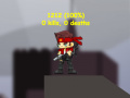 ゲーム頭を撃つオンライン