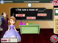 ゲームプリンセスサイエンスクラスオンライン