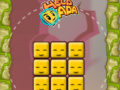 ゲームパパを救えオンライン