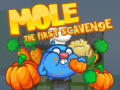 ゲームモグラ：最初の scavengerオンライン