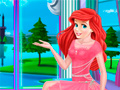 ゲームプリンセスパジャマパーティーオンライン