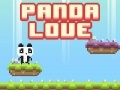 ゲームパンダの愛オンライン