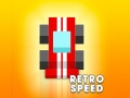 ゲームレトロスピードオンライン