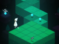 ゲームマインラッシャーオンライン