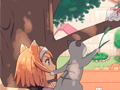 ゲーム猫の日: エピソード2オンライン