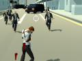ゲームハンマー2リロードオンライン