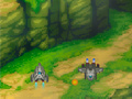 ゲーム空の騎士オンライン