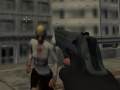 ゲームデッドボイド2オンライン