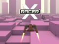 ゲームXRacerオンライン