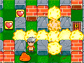ゲームバンバーフレンズオンライン