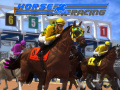 ゲーム競馬オンライン