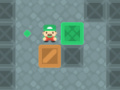 ゲーム倉庫番オンライン