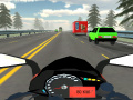 ゲームバイクライドオンライン