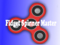 ゲームフィジェットスピナーの達人オンライン