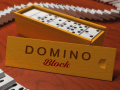 ゲームドミノブロックオンライン