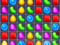 ゲームキャンディタイムオンライン