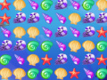 ゲーム海の宝物オンライン