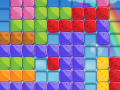 ゲームグミブロックオンライン
