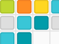 ゲーム2048 プリズムオンライン