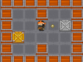 ゲーム忍者の vital Treasureオンライン