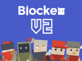 ゲームBlocker.ioオンライン