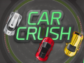 ゲーム車のクラッシュオンライン