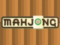 ゲーム麻雀オンライン