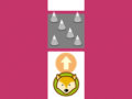 ゲームタップタッチランオンライン