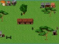 ゲーム1943オンライン
