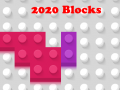 ゲーム2020 ブロックオンライン