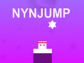 ゲームナインジャンプオンライン
