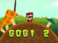 ゲームゴギ 2オンライン
