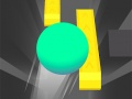 ゲーム落ちるボールオンライン
