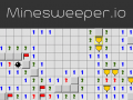 ゲームマインスイーパー.ioオンライン