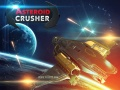 ゲーム小惑星クラッシャーオンライン