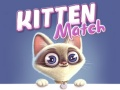 ゲーム子猫マッチオンライン