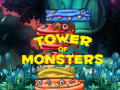 ゲームモンスターの塔オンライン