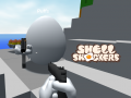 ゲームシェルショッカーオンライン