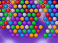 ゲームバブルヒットオンライン