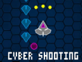 ゲームサイバー射撃オンライン