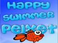 ゲームハッピースイマー Peixetオンライン