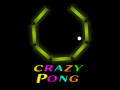 ゲームクレイジーポンオンライン